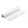 Epson carta sintetica autoadesiva Enhanced, rotolo, 135 g/m², 24 pollici x 30,5 m