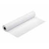 Epson carta sintetica autoadesiva Enhanced, rotolo, 135 g/m², 24 pollici x 30,5 m