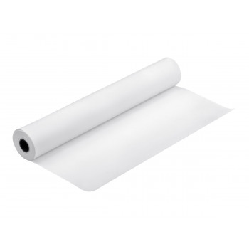 Epson carta sintetica autoadesiva Enhanced, rotolo, 135 g/m², 24 pollici x 30,5 m