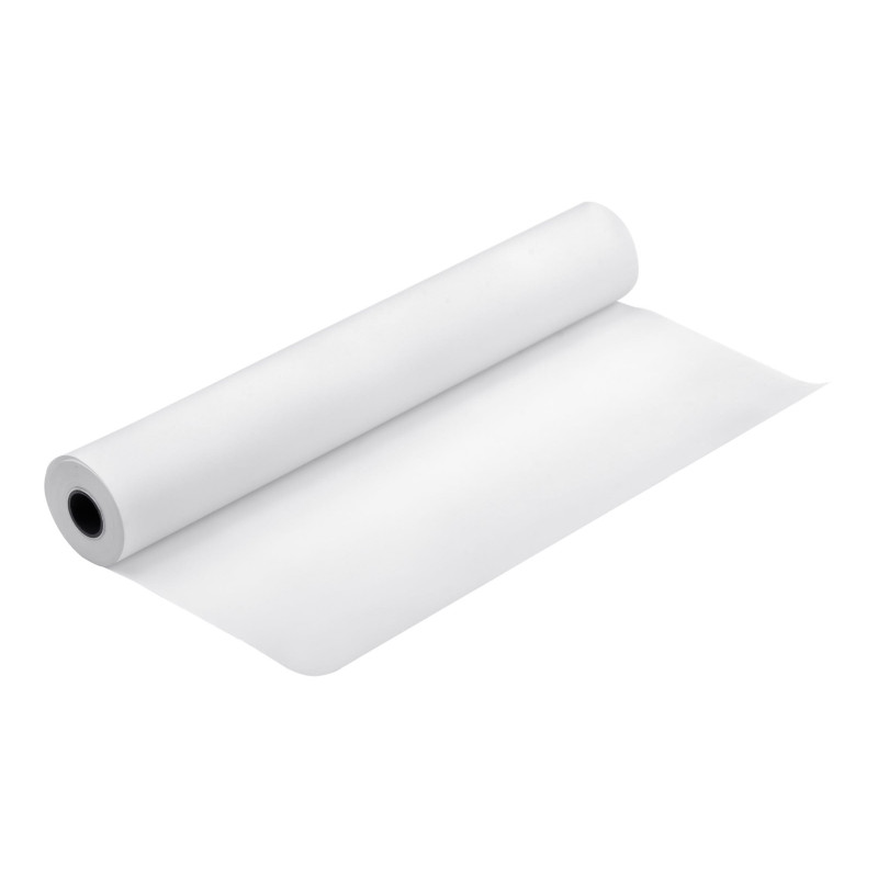 Epson carta sintetica autoadesiva Enhanced, rotolo, 135 g/m², 24 pollici x 30,5 m