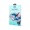 3mk Paper Feeling pellicola protettiva per display tablet per TCL Tab A1 Plus (fino a 13
