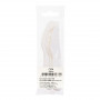 GoGreen coltelli monouso in carta, 10 pz.