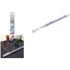 SAKURA Quickie Glue Pen colla stick, set da 3, punta fine per applicazione precisa