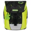 Herlitz FiloActive DIN Plus zaino scuola, Wild Life