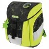 Herlitz FiloActive DIN Plus zaino scuola, Wild Life
