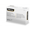 Fellowes punti metallici 26/6, 5000 pezzi