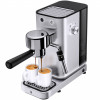 WMF Lumero macchina per caffè espresso a filtro, Cromargan