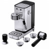 WMF Lumero macchina per caffè espresso a filtro, Cromargan