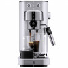 WMF Lumero macchina per caffè espresso a filtro, Cromargan