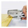 RAPESCO® pinza cucitrice, argento