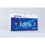 Fripa carta igienica Edina 3 veli