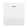 Satino by wepa HYGINITY S JT1 Sistema dispenser per carta igienica bianco