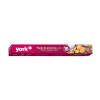 YORK fogli di carta da forno 16 pz.