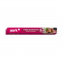 YORK carta da forno 8 m