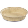 Guardini inserti rotondi in carta da forno per friggitrice ad aria Ø13,5 x 3 cm, 6 pezzi