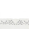 Guardini Easy Bake centrini decorativi in carta 30 x 40 cm, 5 pz.