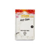 Guardini Easy Bake centrini decorativi in carta 30 x 40 cm, 5 pz.