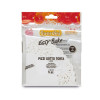 Guardini Easy Bake centrini decorativi in carta Ø 28 cm, 5 pz.