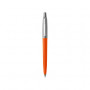 Penna a sfera Parker 0,6 mm, blu (2076054)