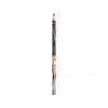 Matite colorate maped Barbie multicolore