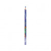 Matite colorate maped Barbie multicolore