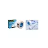 Nastro adesivo rimovibile 3M Scotch Magic 811, 19 mm x 33 m