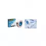 Nastro adesivo rimovibile 3M Scotch Magic 811, 19 mm x 33 m
