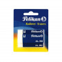 Pelikan AL20/3/B gomma bianca