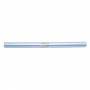HERMA pellicola protettiva per libri incolore larghezza 40 cm - lunghezza 5 m