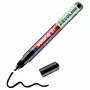 Edding 51 EcoLine 4-51-001 pennarello per vernice nero 1 mm, 2 mm