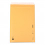 ELCO buste imbottite DIN A4, marrone