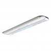 Pelikan griffix righello 15 cm in scatola pieghevole