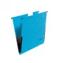 Falken cartelle a sospensione UniReg, blu