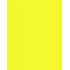 Folia cartoncino per fotomontaggio 380 g/m²