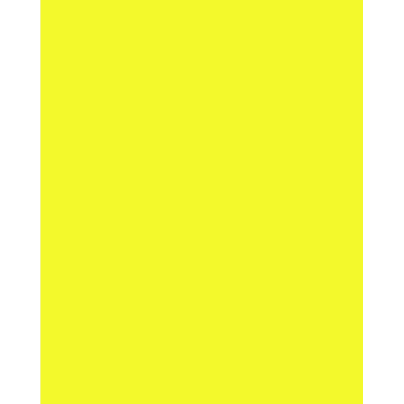 Folia cartoncino per fotomontaggio 380 g/m²