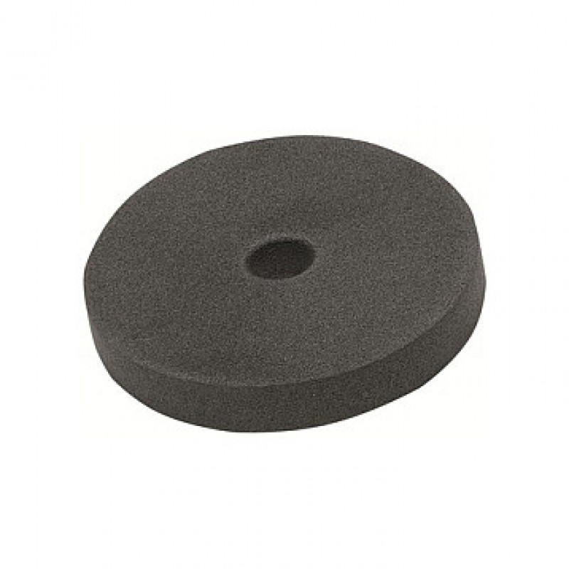 HAN i-Line portapenne 7.9 x 7.9 x 9.5 cm bianco
