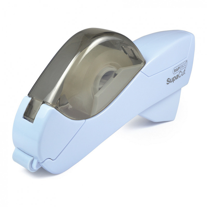 RAPESCO® taglierina da tavolo SupaCut 1442 azzurro