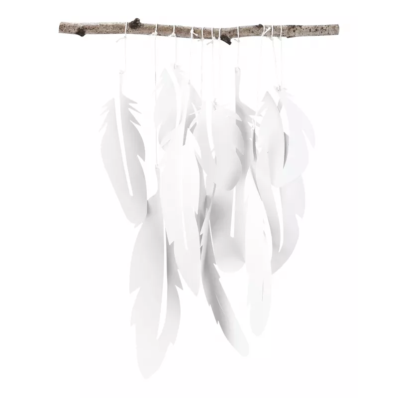 Folia carta colorata DIN A4 130 g/m²