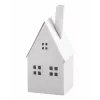 Folia carta colorata DIN A4 130 g/m²