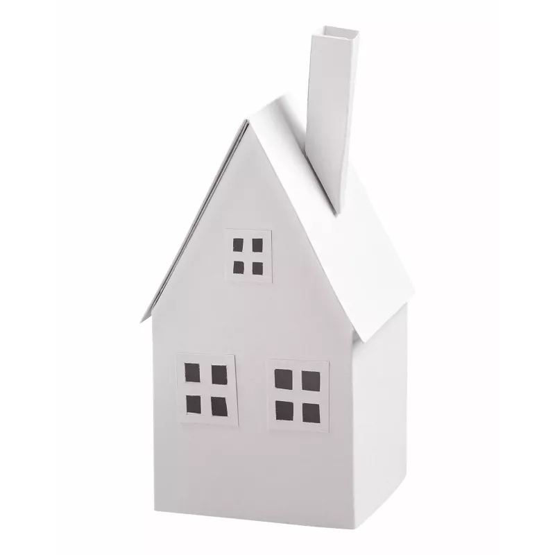 Folia carta colorata DIN A4 130 g/m²