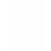 Folia carta colorata DIN A4 130 g/m²