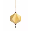 folia cartoncino per bricolage colorato DIN A4, 300 g/m²