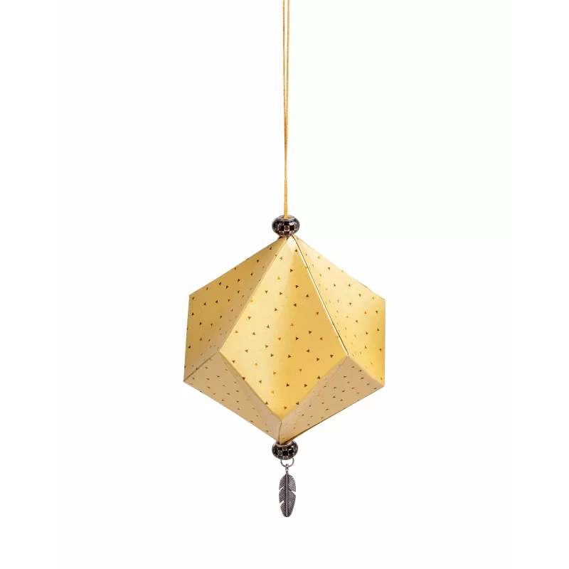 folia cartoncino per bricolage colorato DIN A4, 300 g/m²