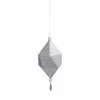 folia cartoncino per bricolage colorato DIN A4, 300 g/m²