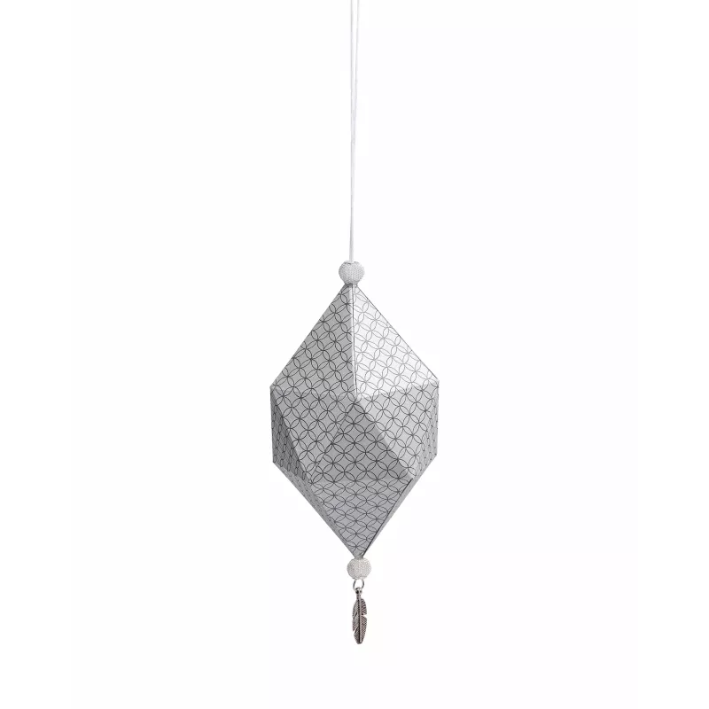 folia cartoncino per bricolage colorato DIN A4, 300 g/m²