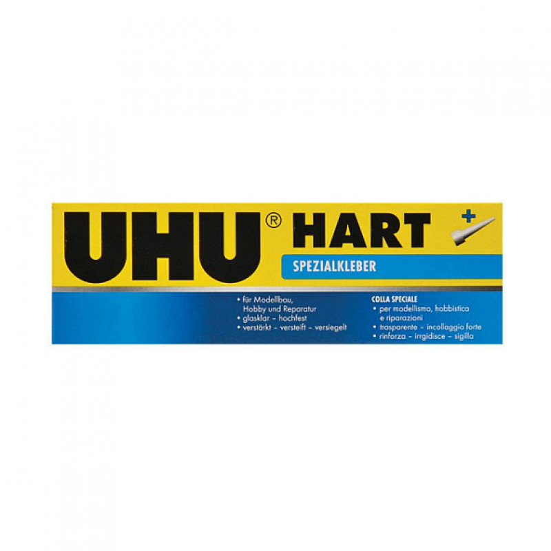 UHU colla speciale, 35 g