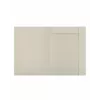 folia cartella portfolio 50 x 70 cm, grigio