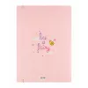 Cartella portfolio folia DIN A3, Little Fairy