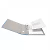 FALKEN Color raccoglitore DIN A4, 8 cm, plastica, acqua