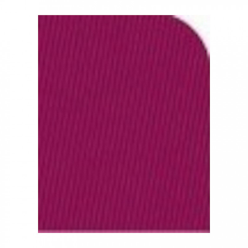 OXFORD Quaderno a quadretti DIN A4 32 fogli